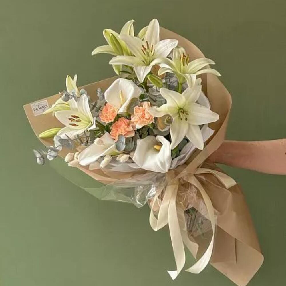 Композиция 